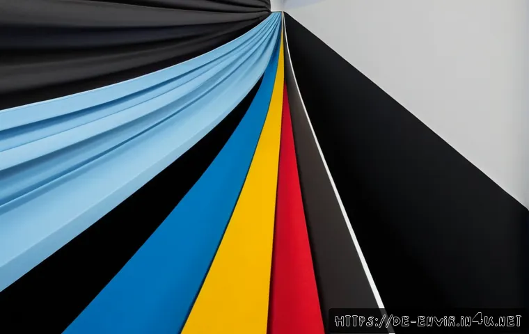 전 세계 환경 협약 관련 이미지 2